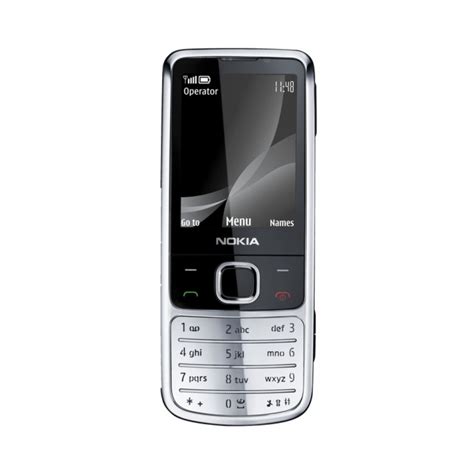 nokia 6700 manual pdf Epub