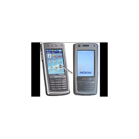 nokia 6708 user guide PDF