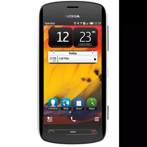 nokia 808 pureview user guide Doc