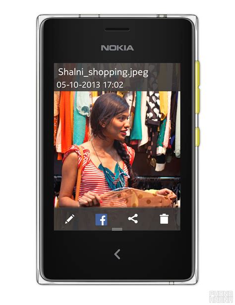 nokia asha 502 user guide Reader