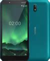 nokia c2 06 user guide PDF