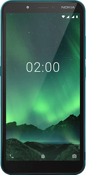 nokia c2 user guide download Doc