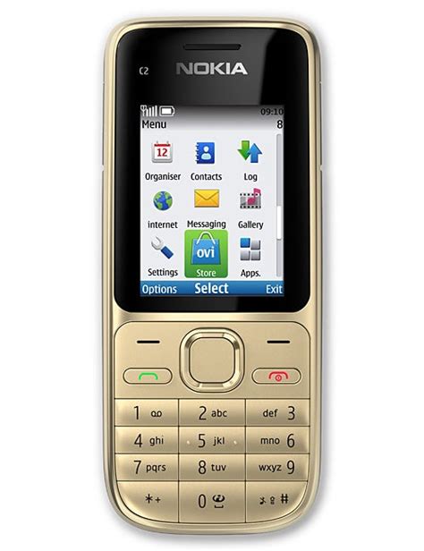 nokia c201 user manual Epub