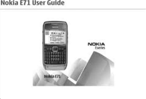 nokia c203 user guide Doc