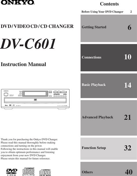 nokia c601 manual pdf Reader