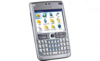 nokia e61 user guide Epub