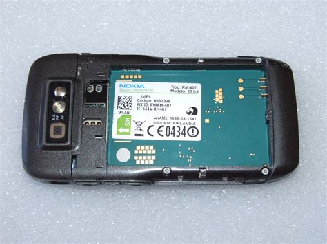 nokia e71 disassembly guide Epub