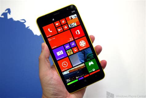 nokia lumia 1320 windows mobile user guide Epub