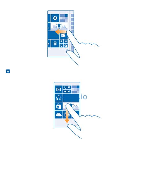 nokia lumia 520 user guide Doc