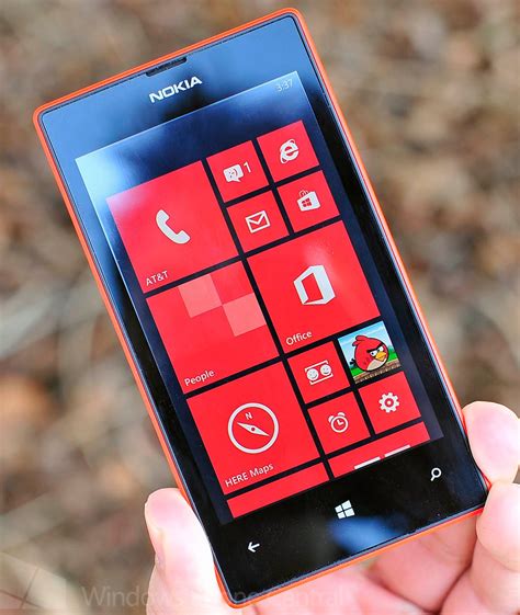 nokia lumia 520 windows phone 8 manual Doc