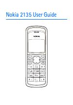 nokia manuals cell phones Epub