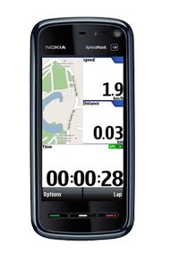 nokia sports tracker user guide Epub