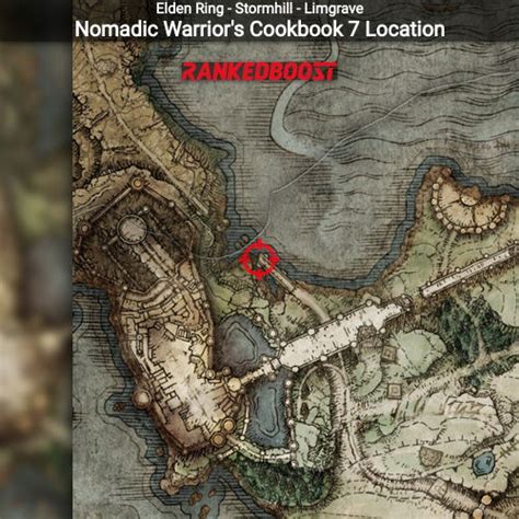 nomadic cookbook 7