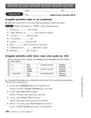 nombre capitulo 3a fecha practice workbook 3a 1 pdf Doc