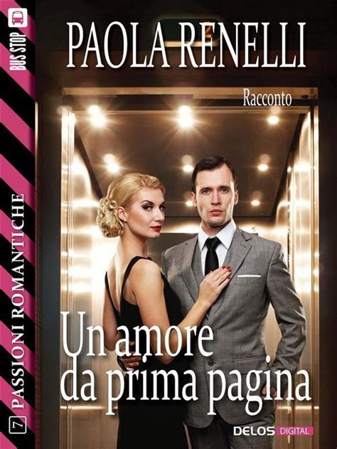 non dimentico passioni romantiche italian ebook Kindle Editon