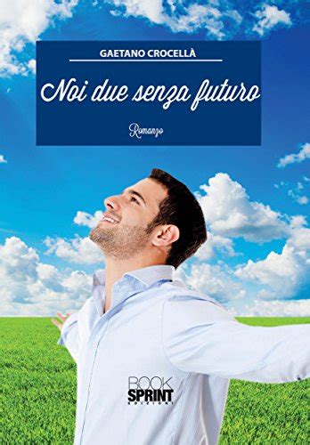 non due senza noi italian ebook PDF