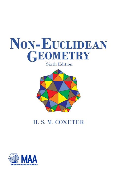 non euclidean geometry solutions manual Doc