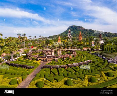 nong nooch