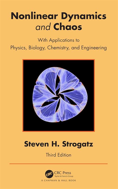 nonlinear-dynamics-and-chaos-strogatz-solutions-manual Ebook Ebook Epub