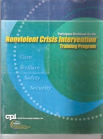 nonviolent-crisis-intervention-training-manual Ebook PDF