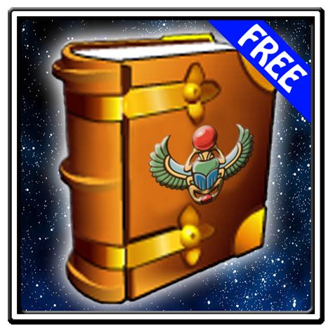 noob makers book of anubis Reader