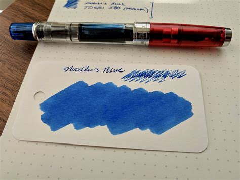 noodler