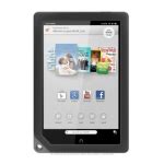 nook hd plus user guide Doc