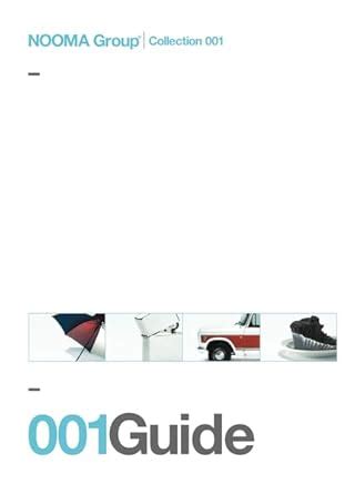 nooma rain discussion guide Doc