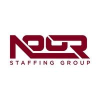 noor staffing group llc