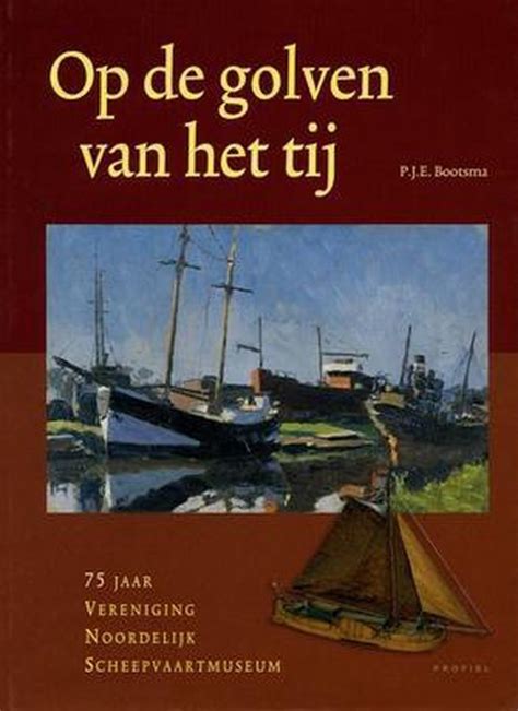 noordelijk scheepvaartmuseum niemeyer tabaksmuseum jaarboek 1996 Epub