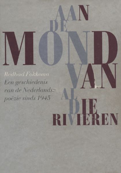 noorden zuid nederlandse poezie na 1945 Reader