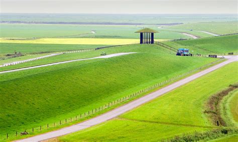 noordfriesland buitendijks antwoordnota op het verslag van het onderzoek van gedeputeerde staten van friesland Reader