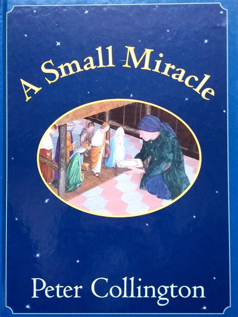 noorduijns schoolbibliotheek the small miracle no 14 Kindle Editon