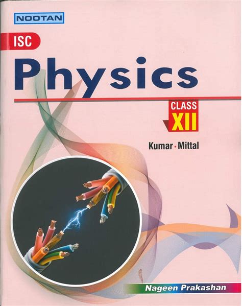 nootan physics solution pdf kumar mittal download Epub