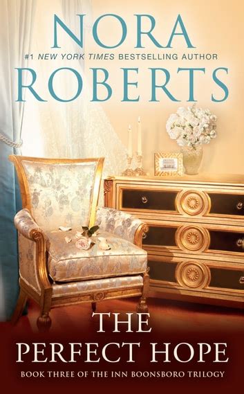 nora roberts the perfect hope Ebook Doc