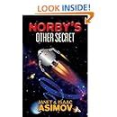 norbys other secret dover childrens classics Kindle Editon