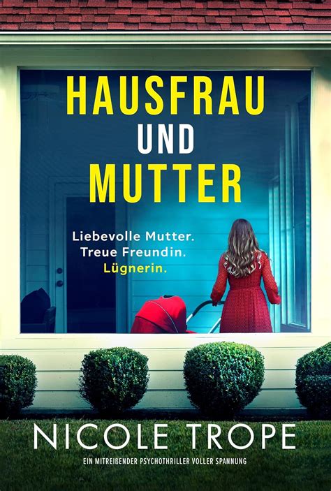 norddeutschland mutter vergewaltigt deutsche gesetz ebook Epub