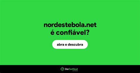 nordeste bola.net aposta