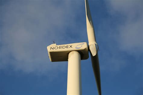 nordex n54 Ebook Epub