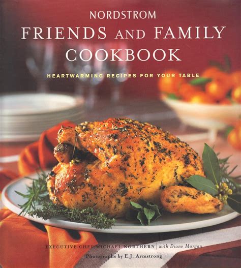 nordstrom cafe cookbook Epub