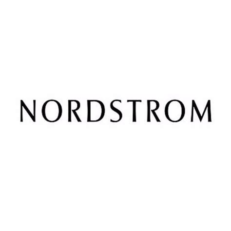 nordstrom customer service number Epub