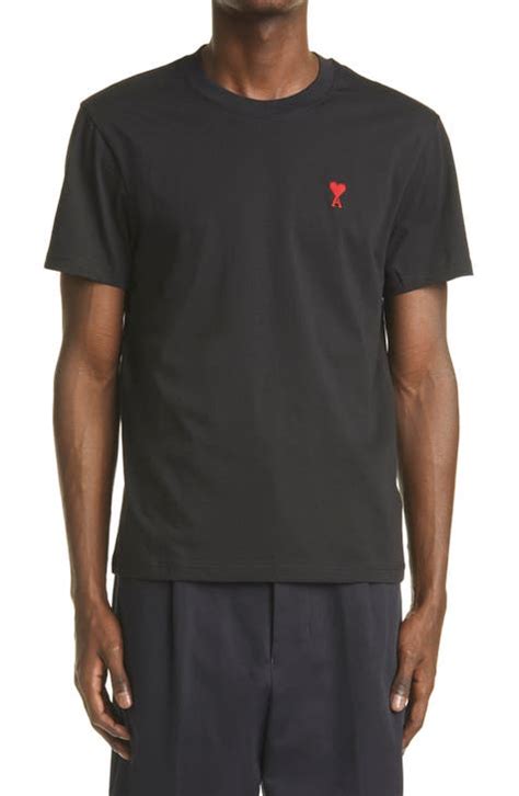 nordstrom mens t shirts