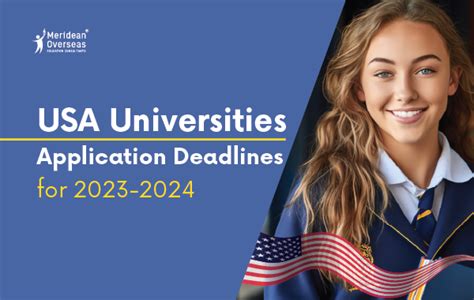 norfolk state application deadline