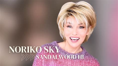 noriko sky