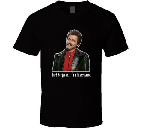 norm macdonald shirt