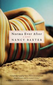 norma ever after a novel Epub
