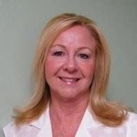norma sheryl leonard
