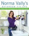 norma vally s bathroom fix ups norma vally s bathroom fix ups PDF