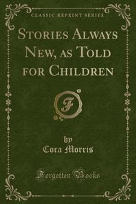 normal training child classic reprint Reader