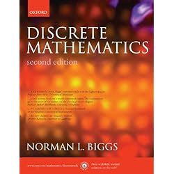 norman biggs discrete mathematics solutions Doc